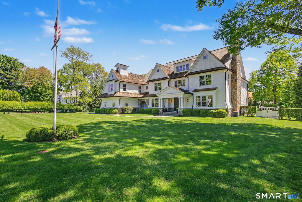 Photo of 28 Ferry Lane E, Westport, CT 06880 (MLS # 24175264)