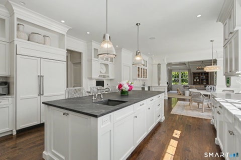 Tiny photo for 28 Ferry Lane E, Westport, CT 06880 (MLS # 24175264)