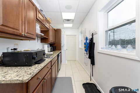 Tiny photo for 102 E Main Street, Plainville, CT 06062 (MLS # 24190412)