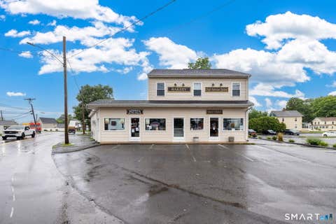 Tiny photo for 102 E Main Street, Plainville, CT 06062 (MLS # 24190412)