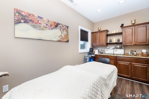 Tiny photo for 102 E Main Street, Plainville, CT 06062 (MLS # 24190412)
