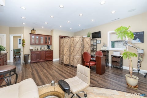 Tiny photo for 102 E Main Street, Plainville, CT 06062 (MLS # 24190412)
