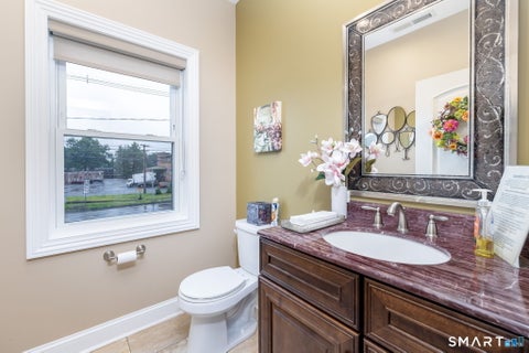 Tiny photo for 102 E Main Street, Plainville, CT 06062 (MLS # 24190412)