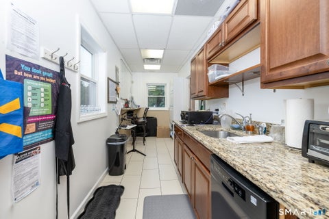 Tiny photo for 102 E Main Street, Plainville, CT 06062 (MLS # 24190412)
