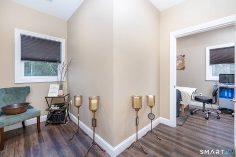 Tiny photo for 102 E Main Street, Plainville, CT 06062 (MLS # 24190412)