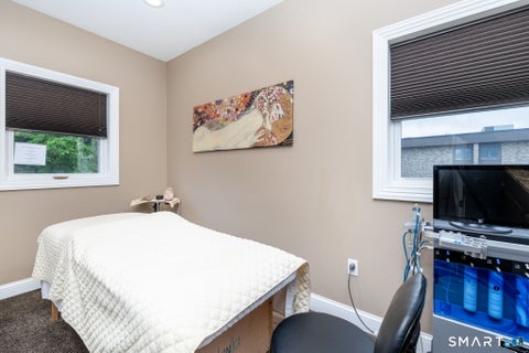 Tiny photo for 102 E Main Street, Plainville, CT 06062 (MLS # 24190412)