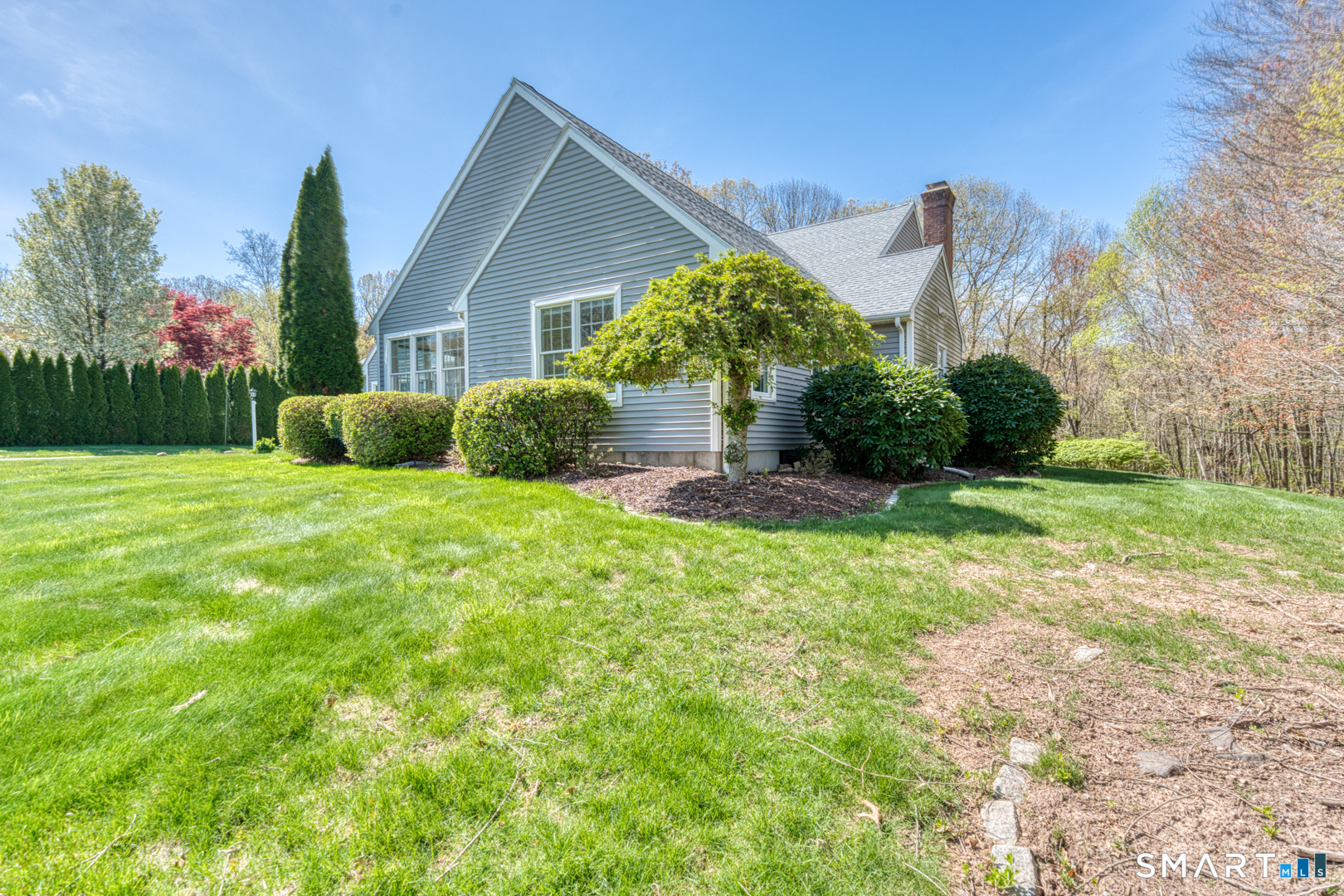 21 Fairway Drive
