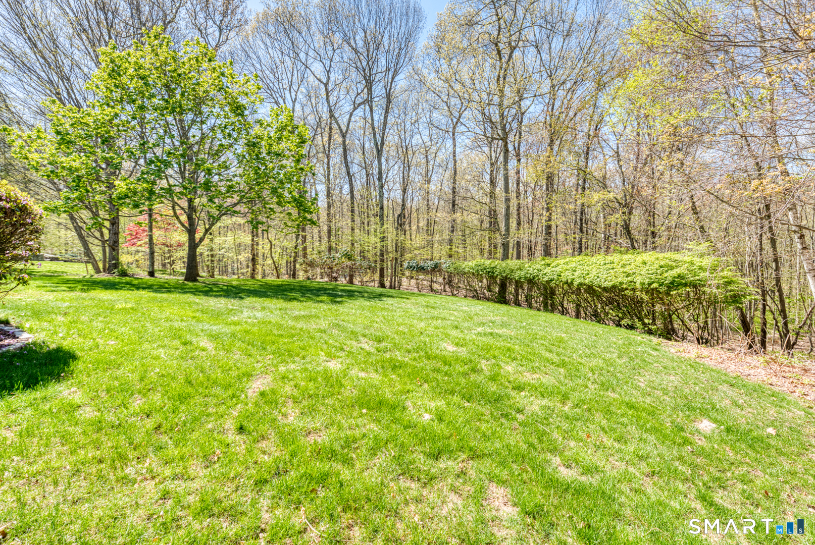 21 Fairway Drive