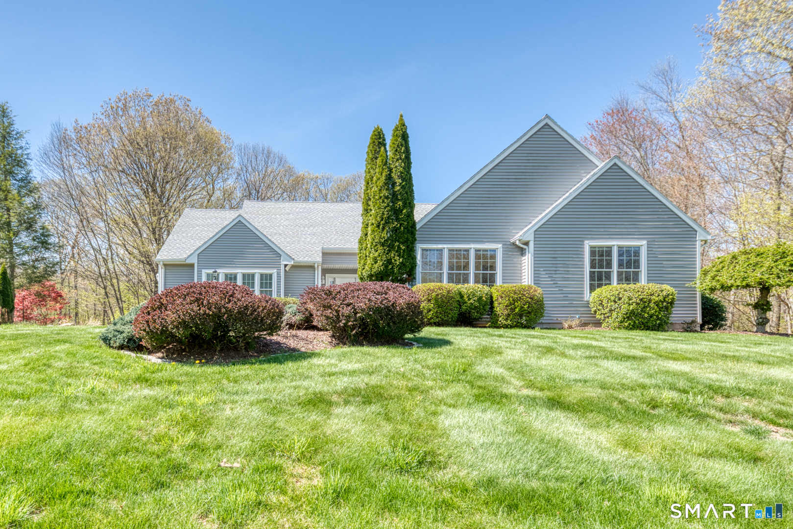 21 Fairway Drive