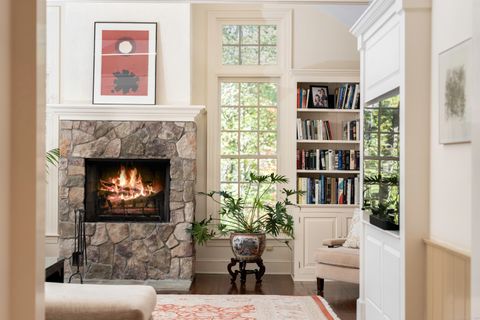 Tiny photo for 104 Ramhorne Road, New Canaan, CT 06840 (MLS # 24130047)