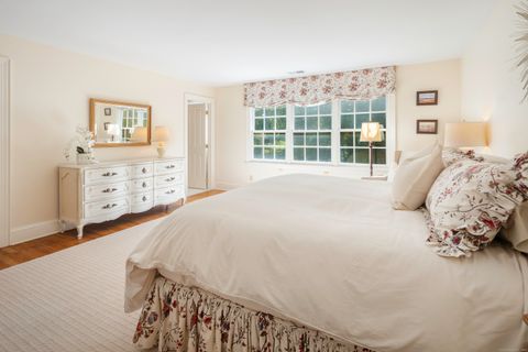 Tiny photo for 104 Ramhorne Road, New Canaan, CT 06840 (MLS # 24130047)