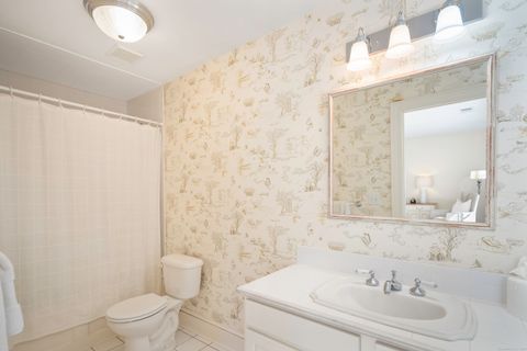 Tiny photo for 104 Ramhorne Road, New Canaan, CT 06840 (MLS # 24130047)