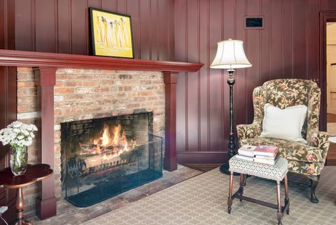 Tiny photo for 104 Ramhorne Road, New Canaan, CT 06840 (MLS # 24130047)