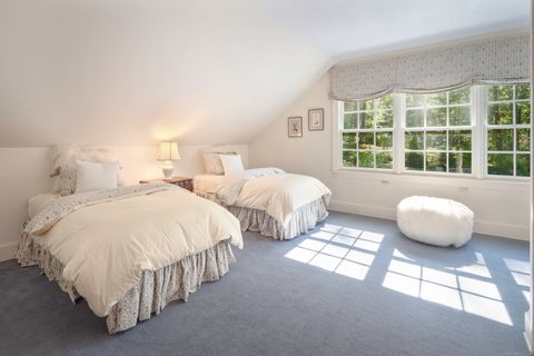 Tiny photo for 104 Ramhorne Road, New Canaan, CT 06840 (MLS # 24130047)
