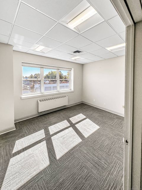 Tiny photo for 991 Farmington Avenue, West Hartford, CT 06107 (MLS # 24136123)