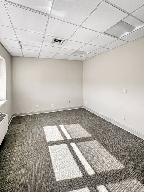 Tiny photo for 991 Farmington Avenue, West Hartford, CT 06107 (MLS # 24136123)