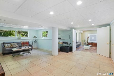 Tiny photo for 227 Dublin Hill Road, Southbury, CT 06488 (MLS # 24153354)