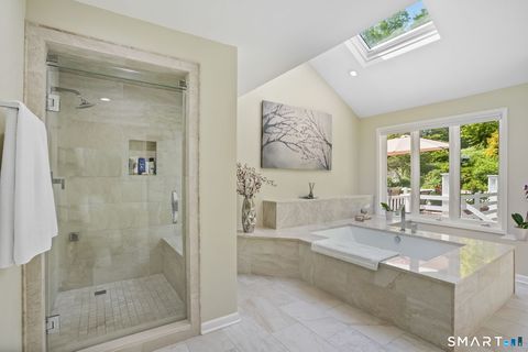 Tiny photo for 227 Dublin Hill Road, Southbury, CT 06488 (MLS # 24153354)