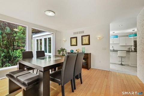 Tiny photo for 227 Dublin Hill Road, Southbury, CT 06488 (MLS # 24153354)