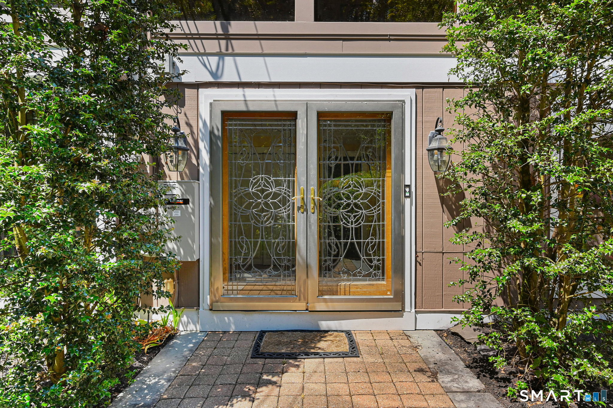 227 Dublin Hill Road