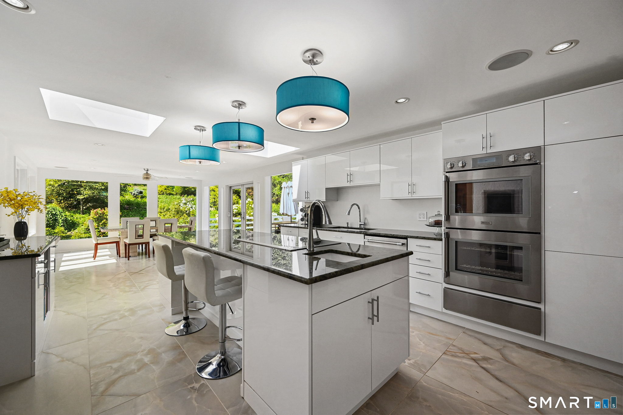 227 Dublin Hill Road