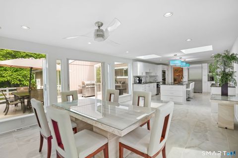 Tiny photo for 227 Dublin Hill Road, Southbury, CT 06488 (MLS # 24153354)