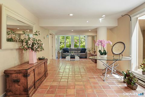 Tiny photo for 227 Dublin Hill Road, Southbury, CT 06488 (MLS # 24153354)