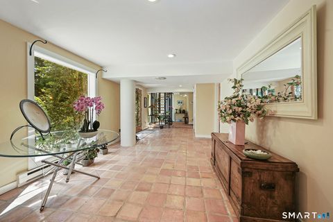 Tiny photo for 227 Dublin Hill Road, Southbury, CT 06488 (MLS # 24153354)