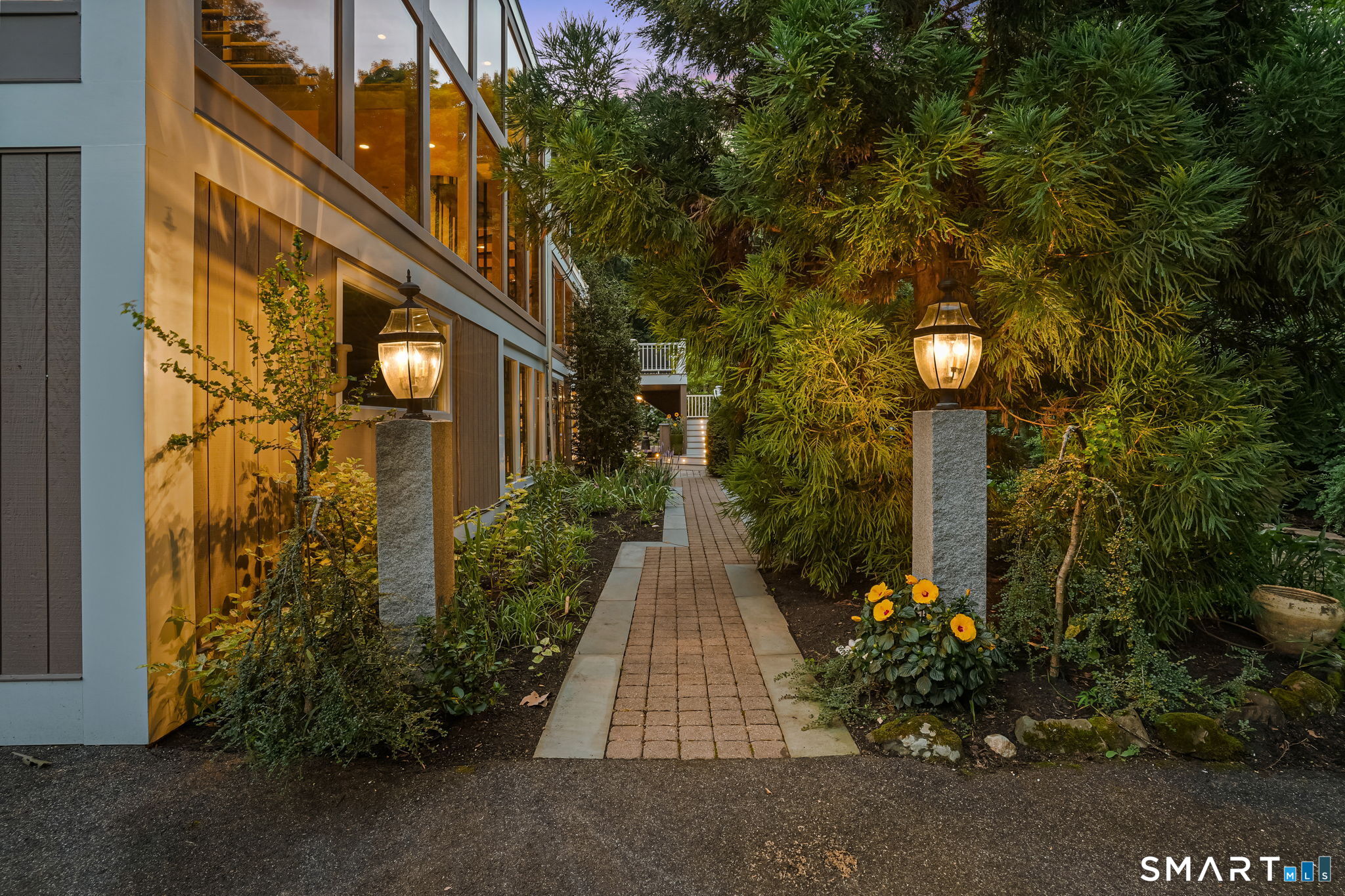 227 Dublin Hill Road