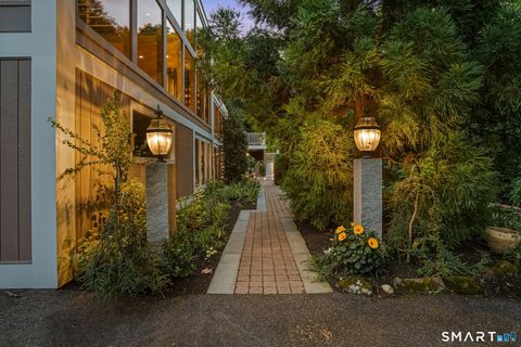 Tiny photo for 227 Dublin Hill Road, Southbury, CT 06488 (MLS # 24153354)