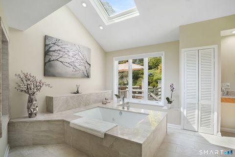 Tiny photo for 227 Dublin Hill Road, Southbury, CT 06488 (MLS # 24153354)