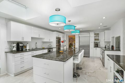 Tiny photo for 227 Dublin Hill Road, Southbury, CT 06488 (MLS # 24153354)