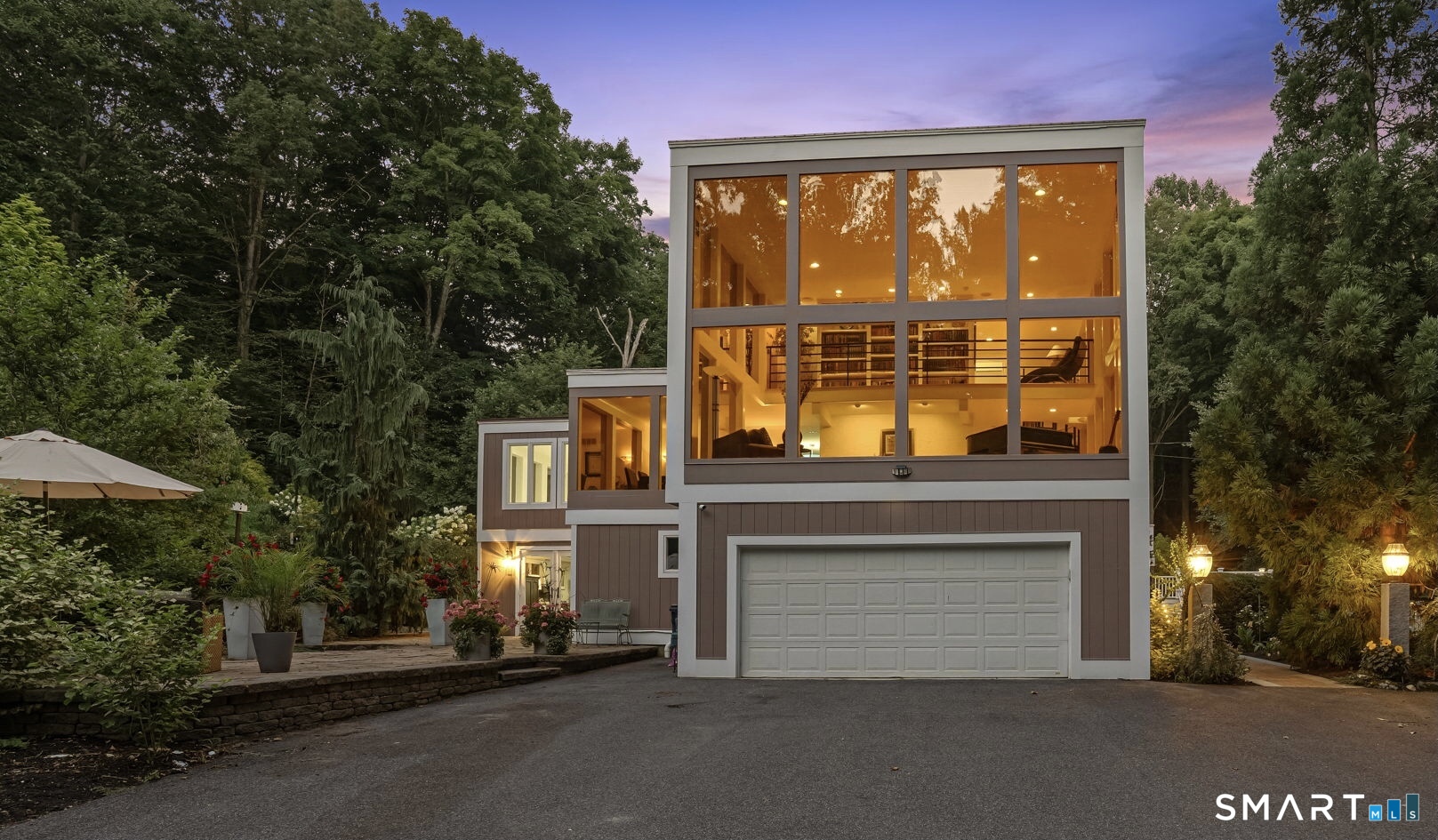 227 Dublin Hill Road