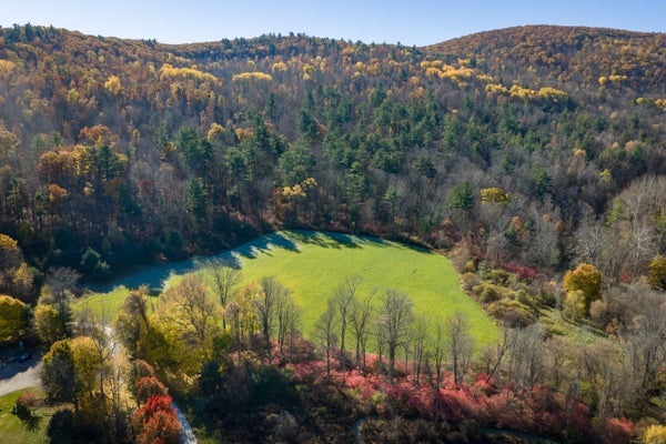 ADDRESS PRIVATE, LIME ROCK, CT 06039 - Image b7d68d77bc617f7ee9bfb28bf1b64b66/3297435998