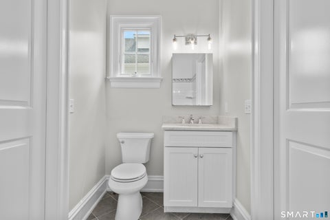 Tiny photo for 484 Rowland Road, Fairfield, CT 06824 (MLS # 24205202)