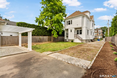 Tiny photo for 484 Rowland Road, Fairfield, CT 06824 (MLS # 24205202)