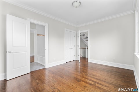 Tiny photo for 484 Rowland Road, Fairfield, CT 06824 (MLS # 24205202)