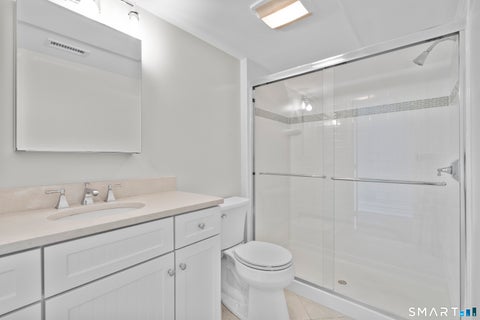Tiny photo for 484 Rowland Road, Fairfield, CT 06824 (MLS # 24205202)