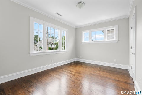 Tiny photo for 484 Rowland Road, Fairfield, CT 06824 (MLS # 24205202)