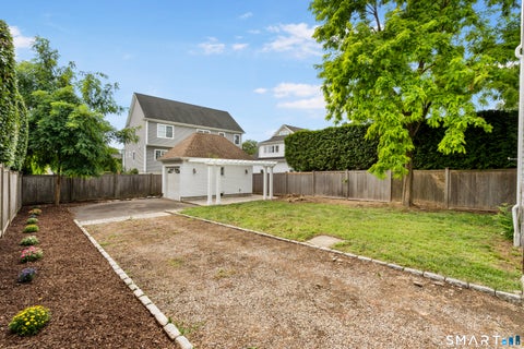 Tiny photo for 484 Rowland Road, Fairfield, CT 06824 (MLS # 24205202)