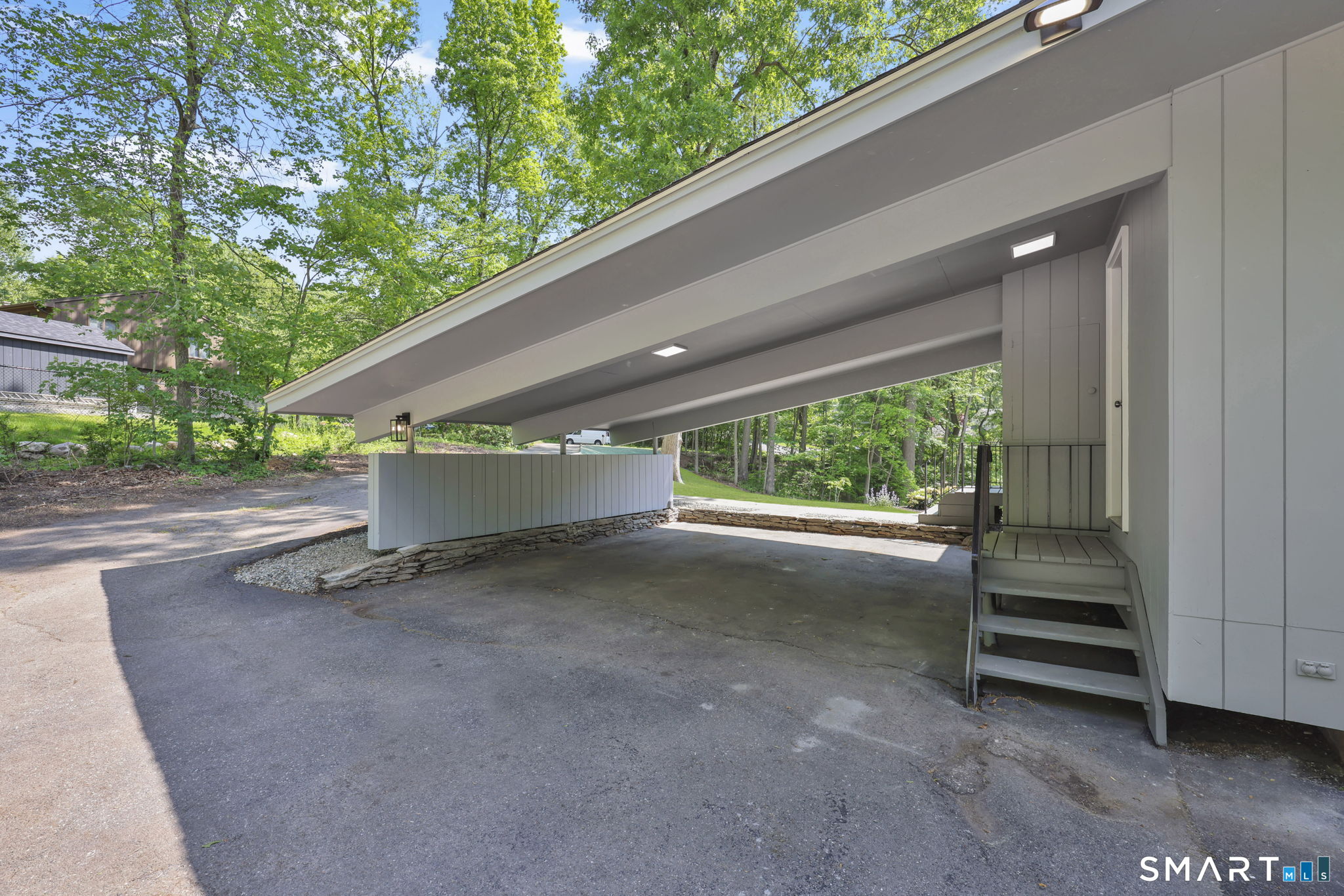 49 Millstone Road