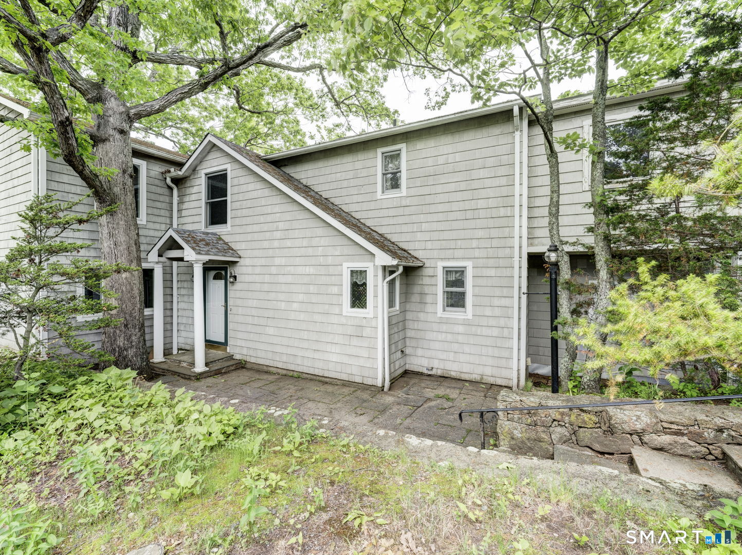 120 Highland Avenue