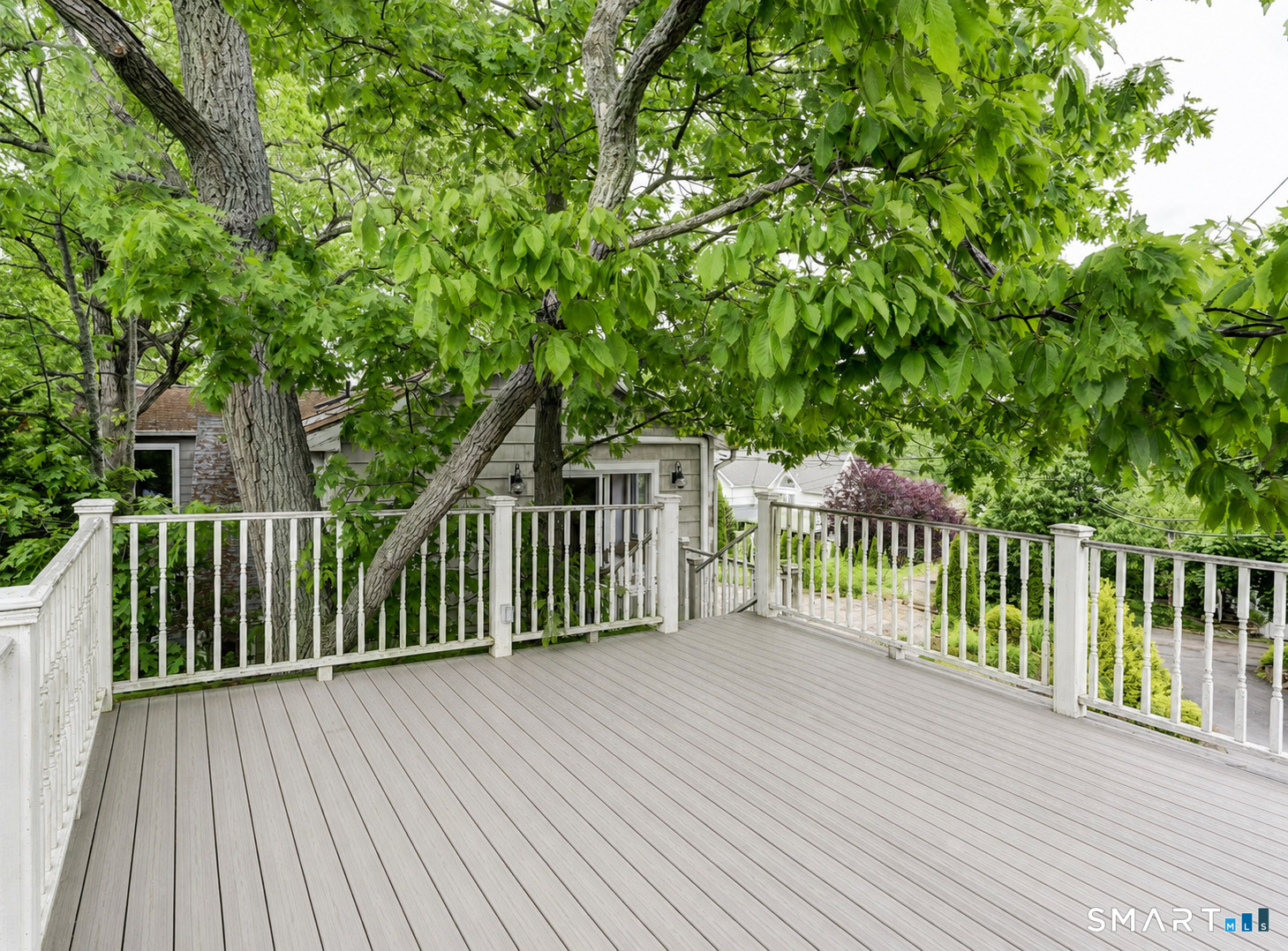 120 Highland Avenue