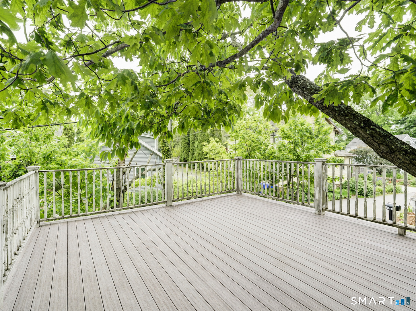 120 Highland Avenue