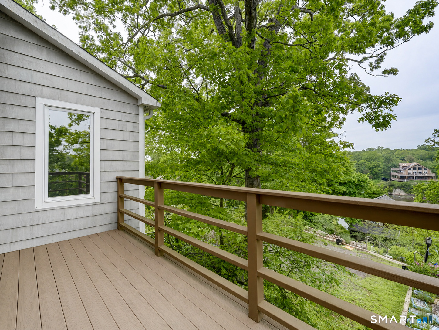 120 Highland Avenue