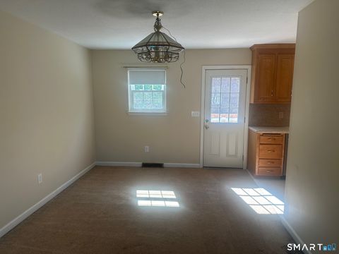 Tiny photo for 30 Malcein Drive, Southington, CT 06489 (MLS # 24172990)