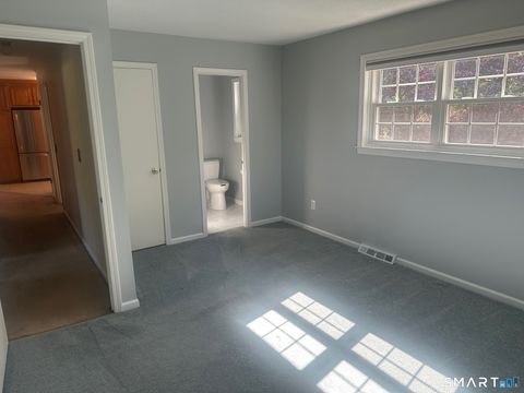 Tiny photo for 30 Malcein Drive, Southington, CT 06489 (MLS # 24172990)