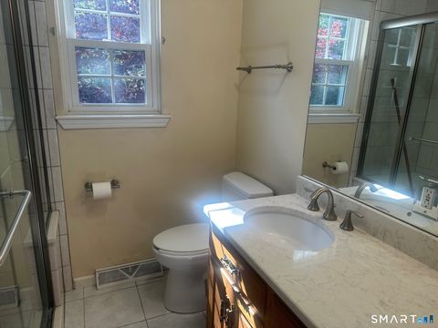 Tiny photo for 30 Malcein Drive, Southington, CT 06489 (MLS # 24172990)