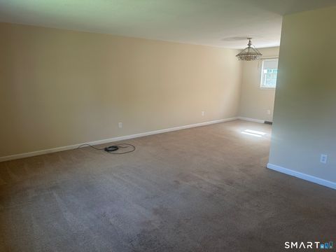 Tiny photo for 30 Malcein Drive, Southington, CT 06489 (MLS # 24172990)