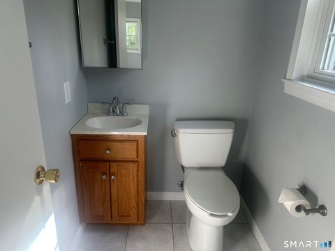 Tiny photo for 30 Malcein Drive, Southington, CT 06489 (MLS # 24172990)